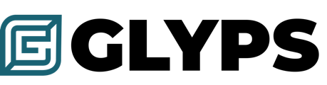 Glyps